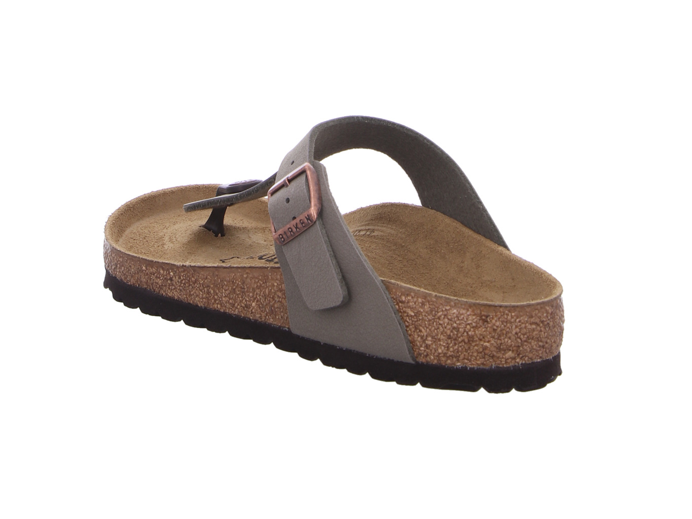 birkenstock_gizeh_stone_043391_5133