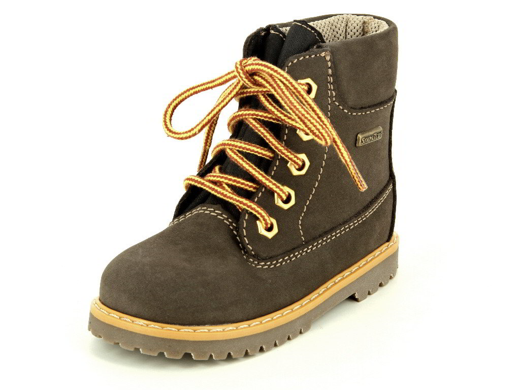 d_umling_k_schn_r_boot_braun_080032_s_32_1105