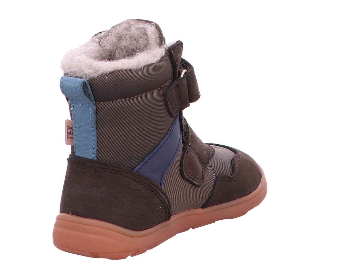 bisgaard_barefoot_timo_tex_64129_5104_3184