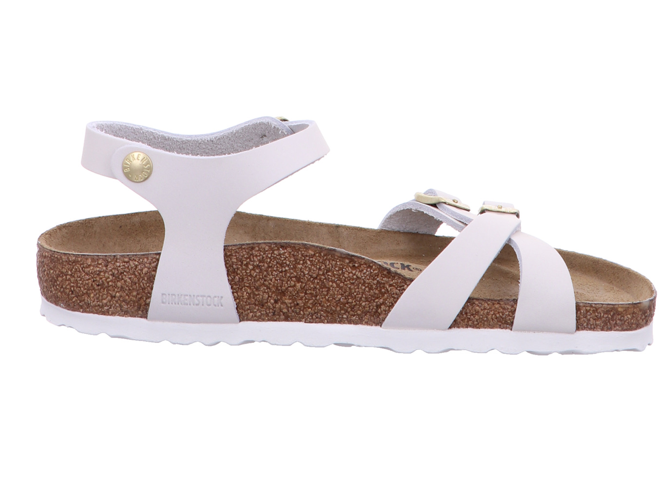 birkenstock_kumba_1029417_02215_4153