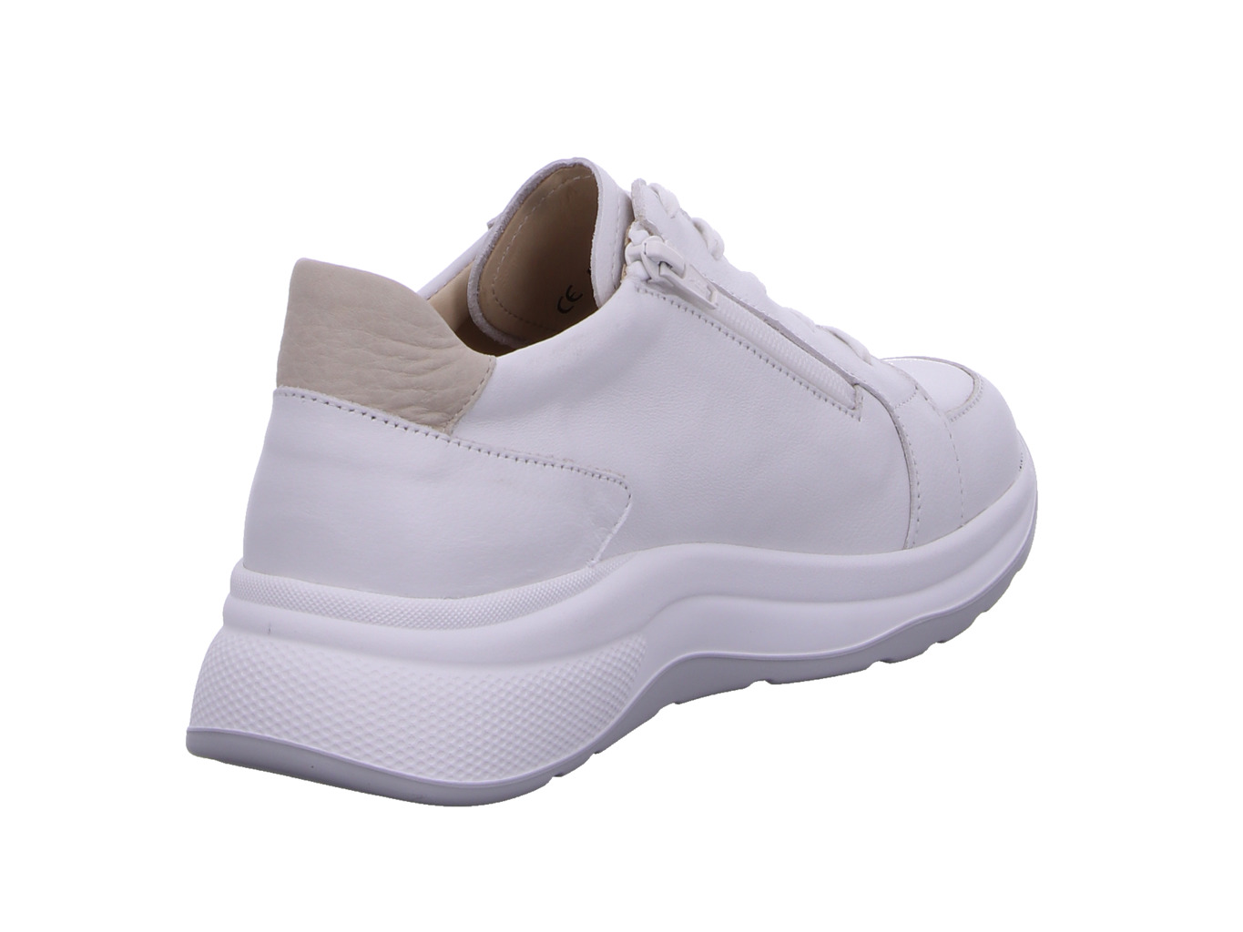 finn_comfort_lafayette_02785_903072_903072_2114