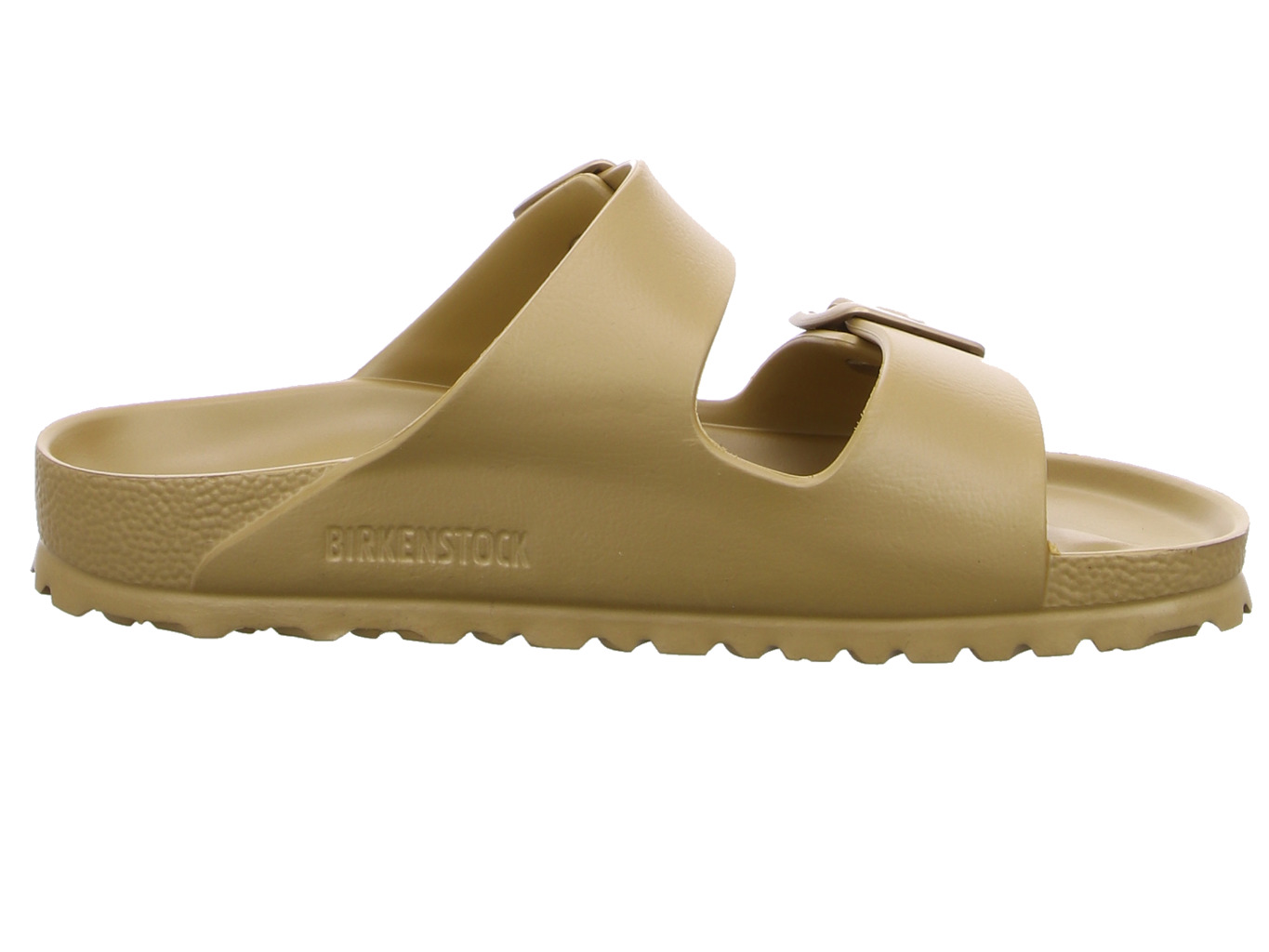 birkenstock_arizona_eva_1022465_01942_4110