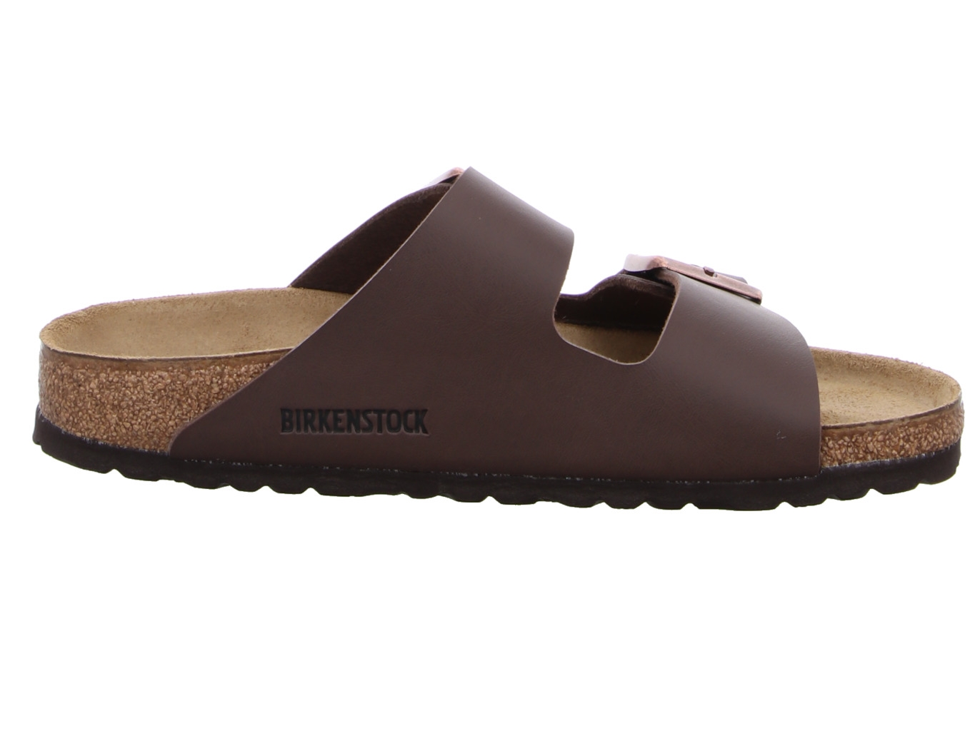birkenstock_arizona_braun_dunkel_051703_4223