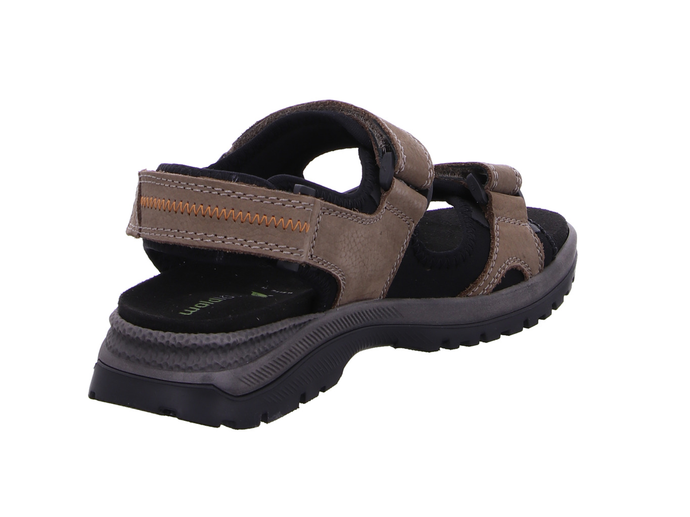 waldl_ufer_h_taro_746004_103_093_093_2138