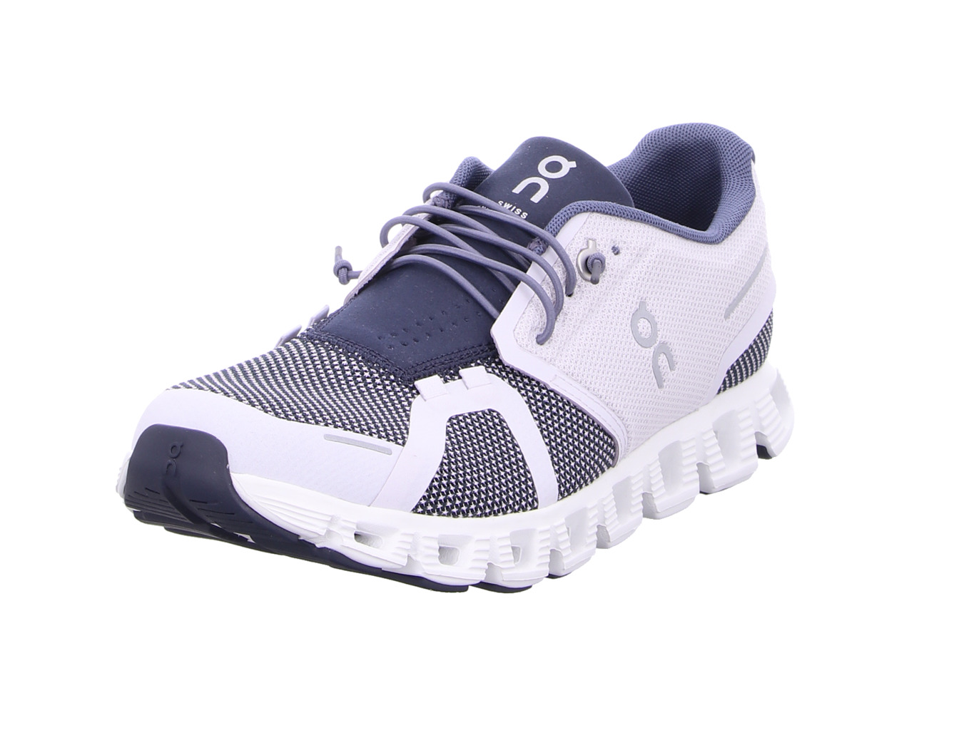 on_cloud_5_combo_79_98843_w_98854_1186