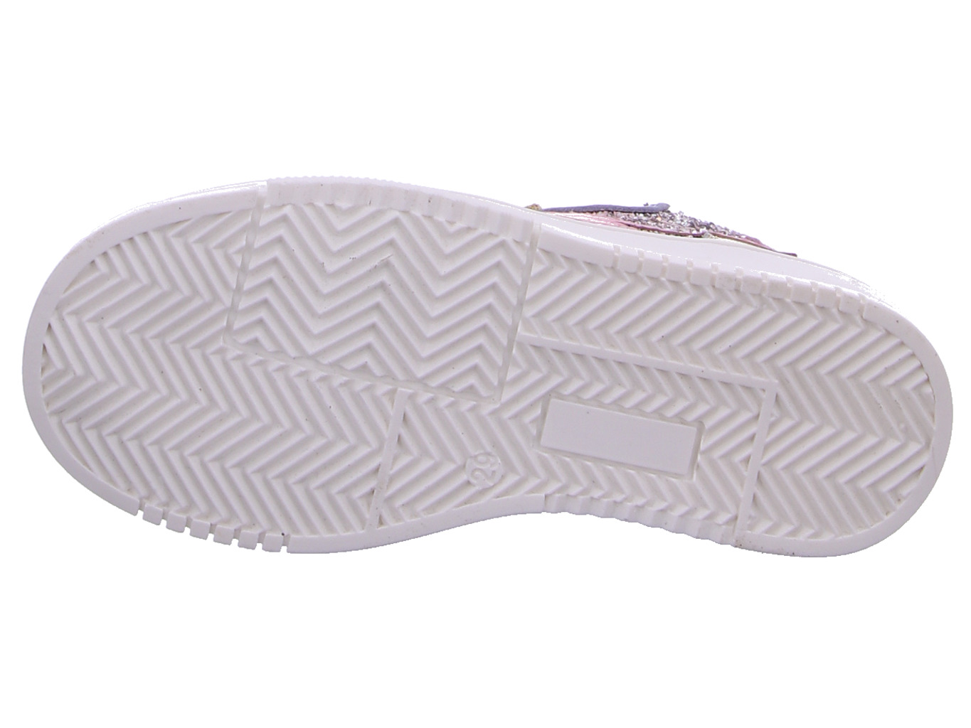 dianetti_halbschuh_1406fn_yoga_bianco_8156