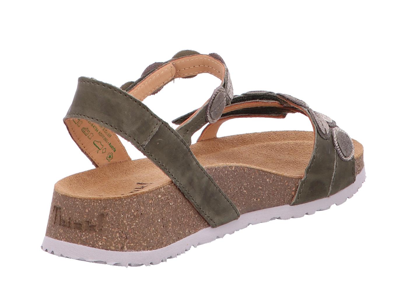 think_koak_3_000322_7030_7030_3229