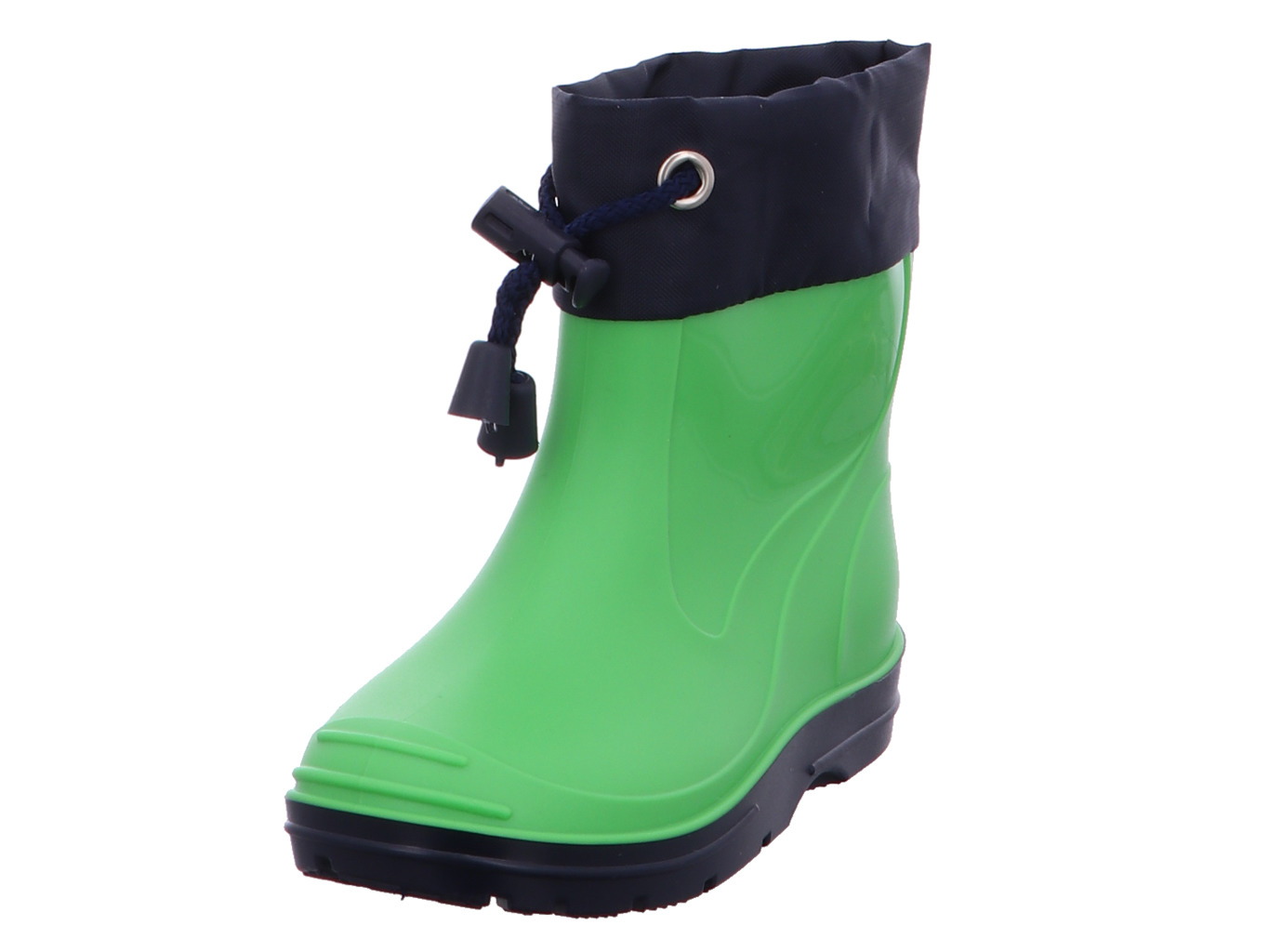 Beck Basic beck_basic_849_09_apfel_09_1105