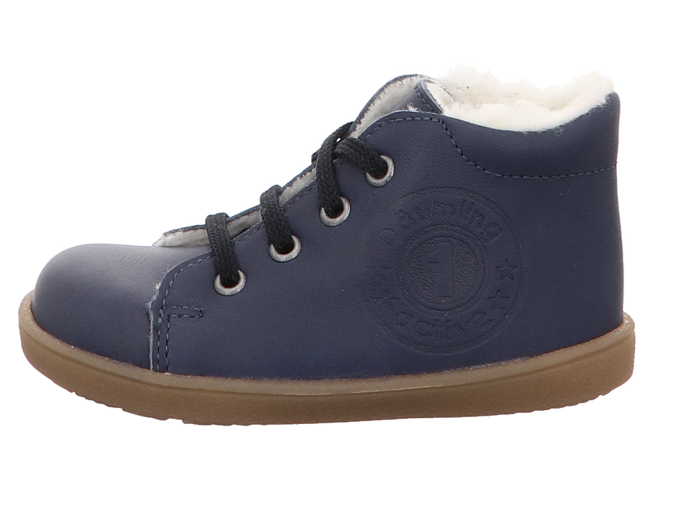 d_umling_lauflernschuhe_gef_ttert_blau_040015_s_36_3159