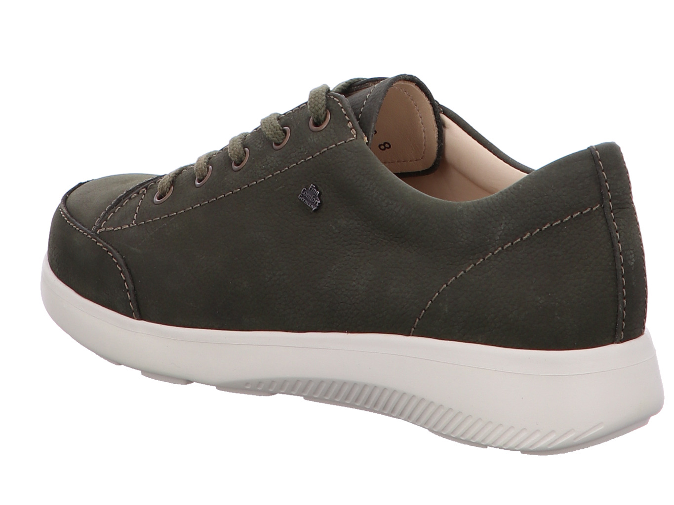 finn_comfort_fataga_02866_390223_390223_2176