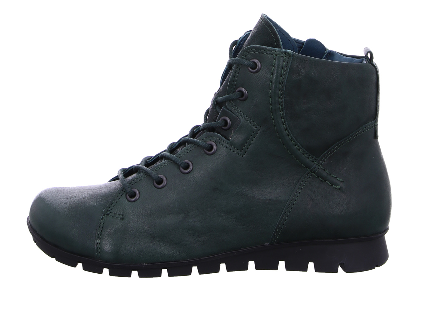 think_menscha_3_000095_7000_7000_3174