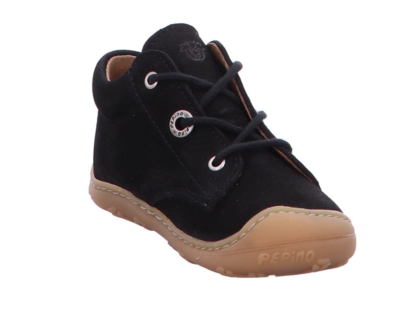 pepino_von_ricosta_cory_50_1200102_090_090_6120