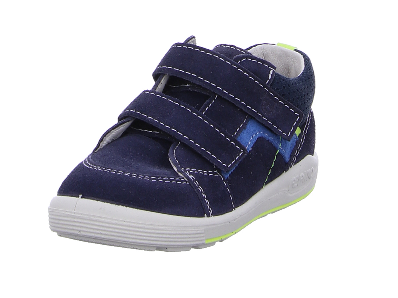 Pepino von Ricosta Leon ricosta_leon_nautic_2421800_178_178_1166