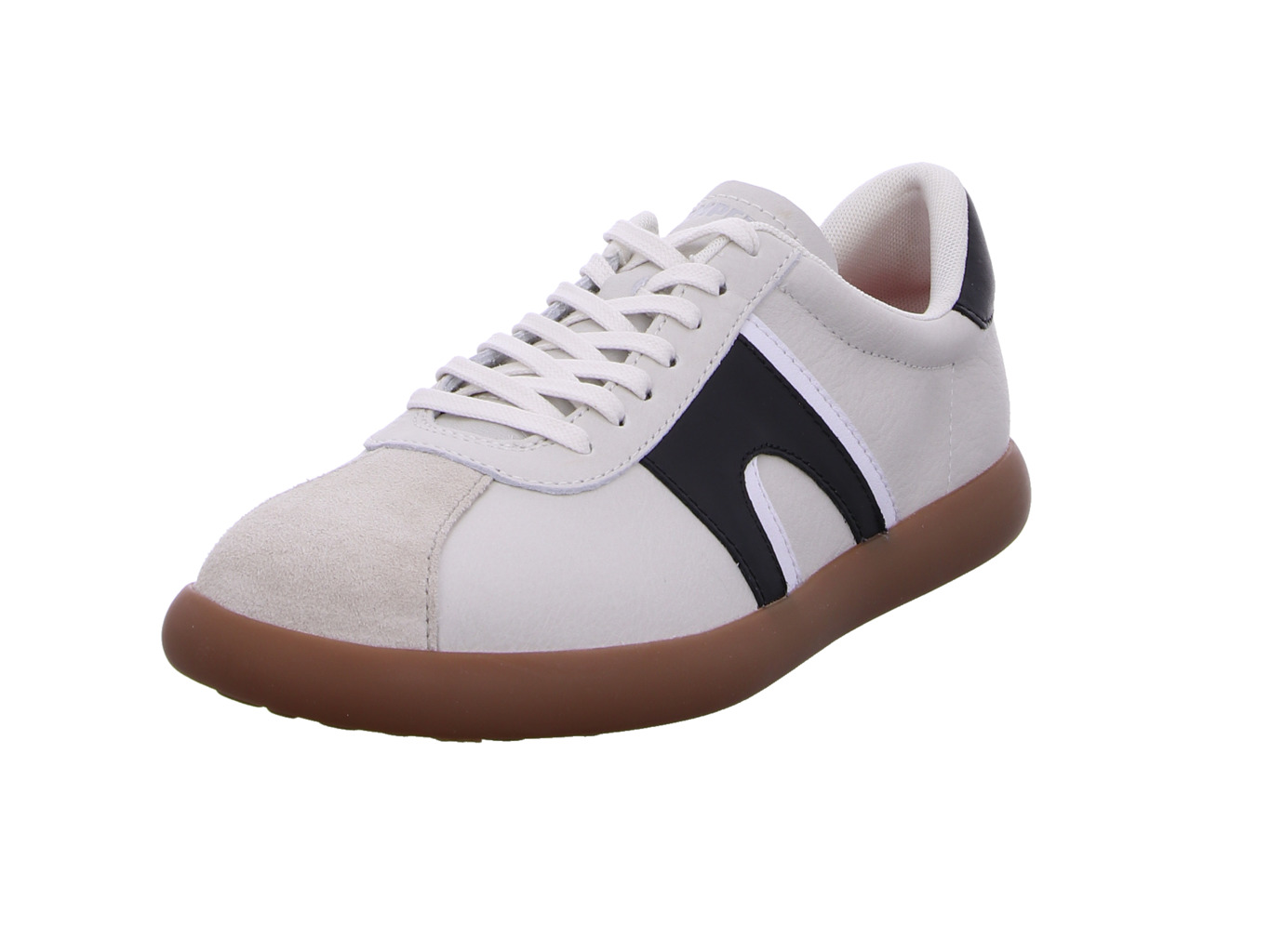 camper_pelotas_soller_k100937_022_022_1112