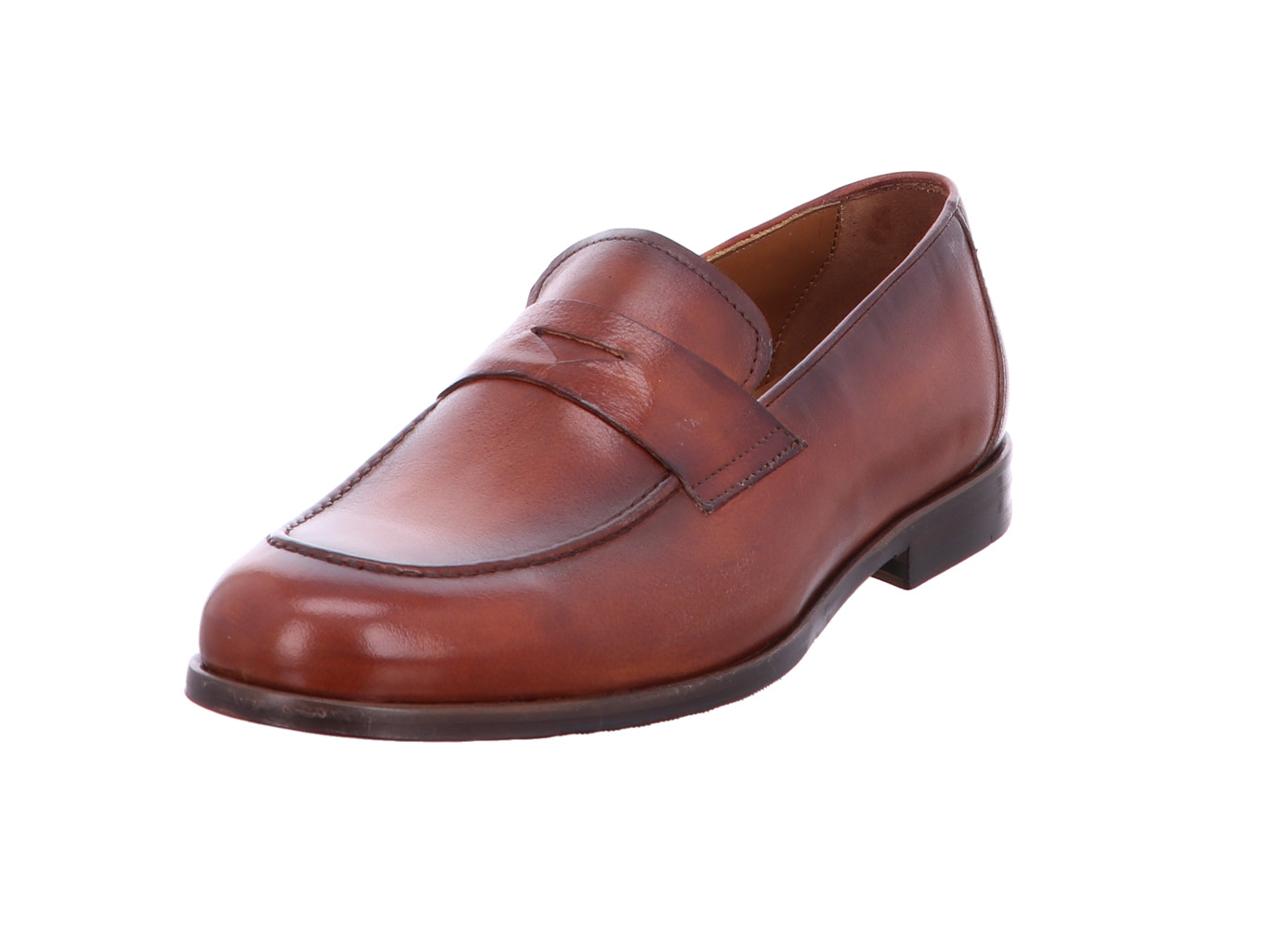 Flecs Mocassino flecs_mocassino_m705_50_tan_inglese_1122