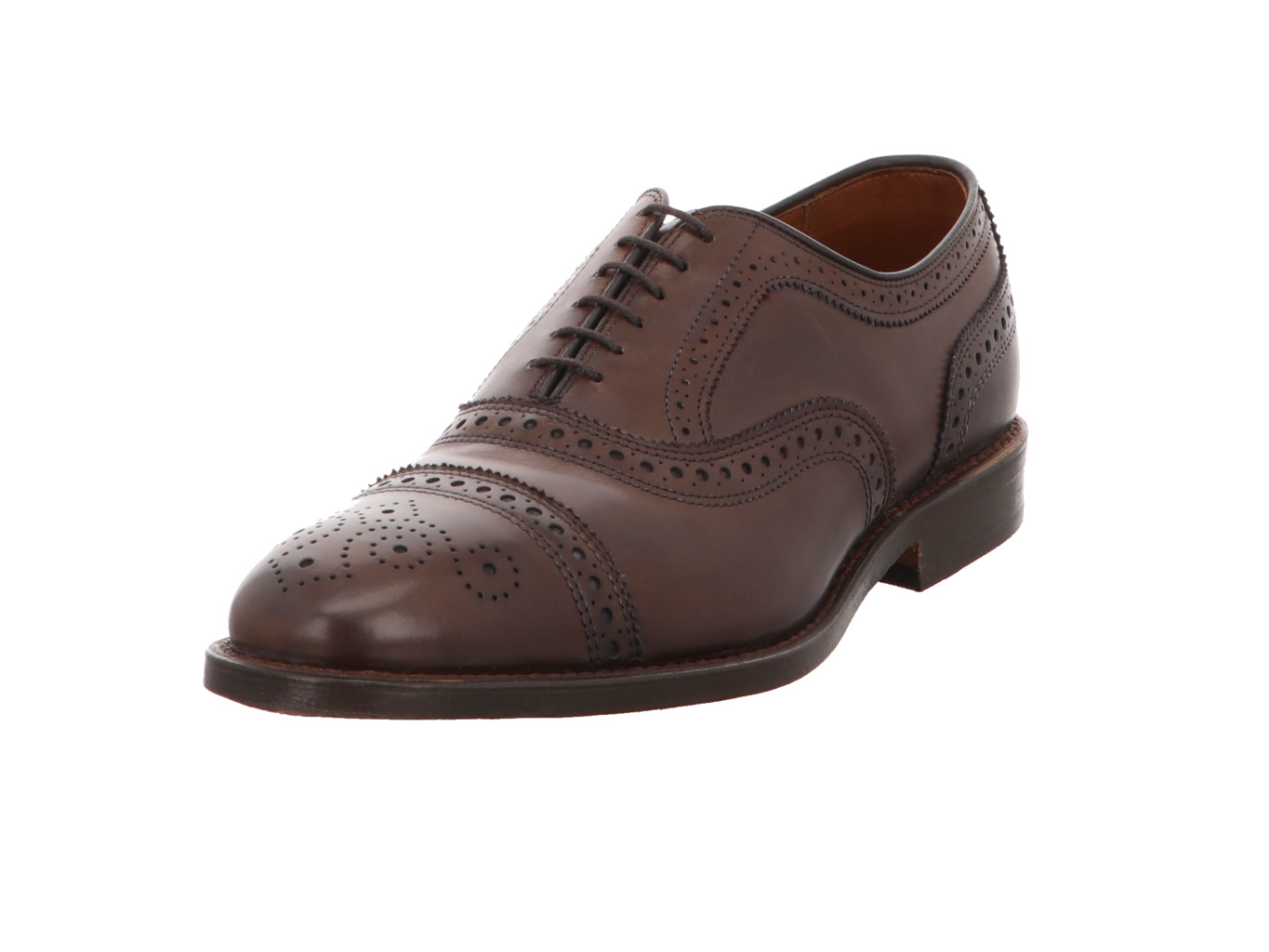 Allen Edmonds Strand allen_edmonds_strand_braun_2623_1114