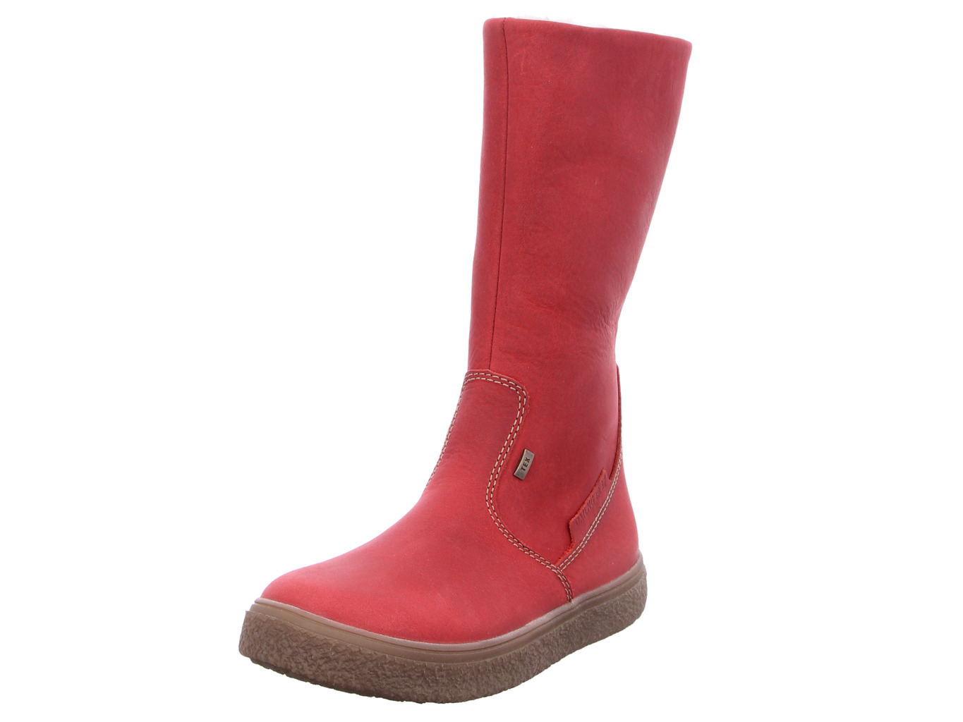 Däumling Wanda d_umling_heidi_tex_240071_s_10_21_1116