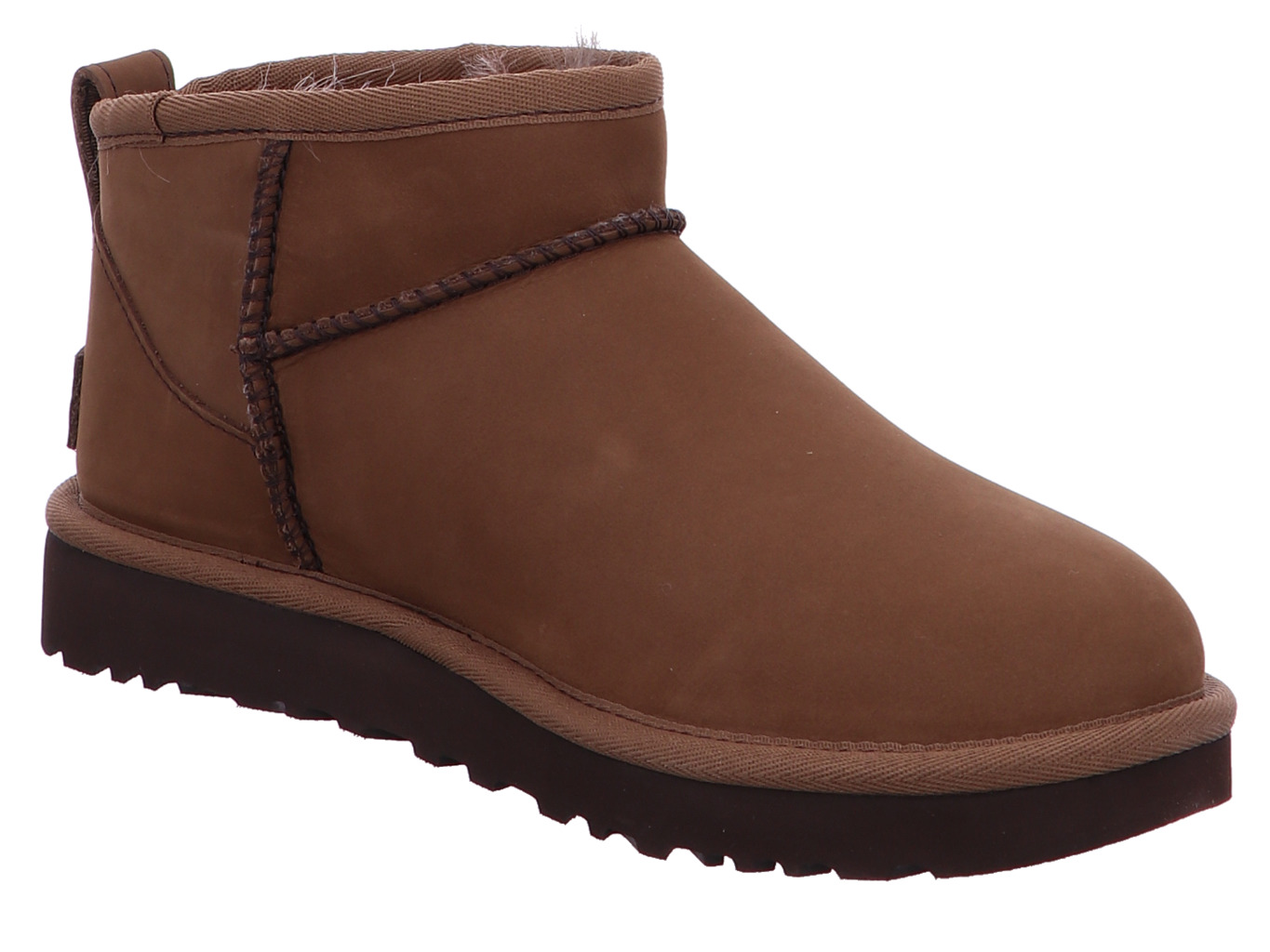 ugg_classic_ultra_mini_1184556_dkc_4186