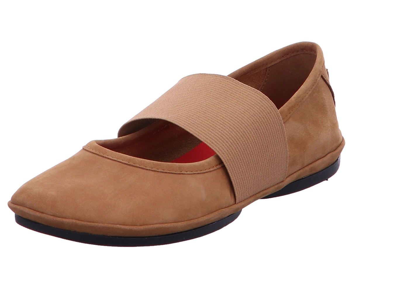 camper_right_nina_21595_265_265_1161