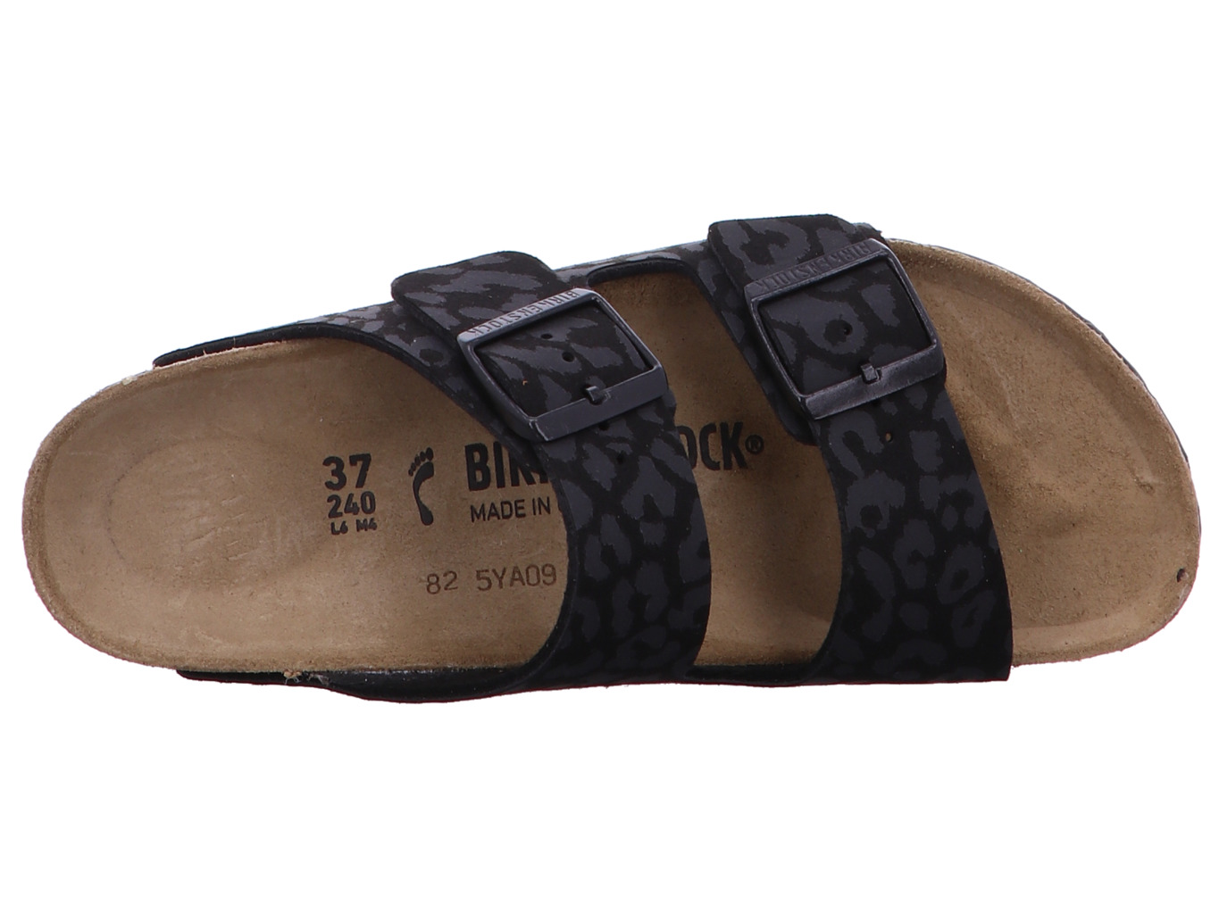 birkenstock_arizona_1030563_12191_7174