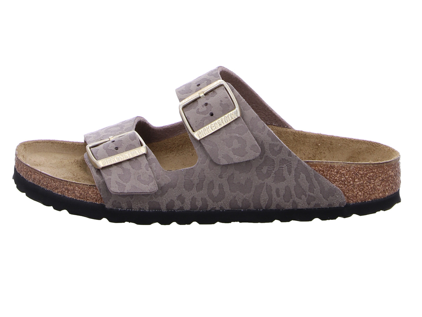 birkenstock_arizona_bs_1031941_12287_3169