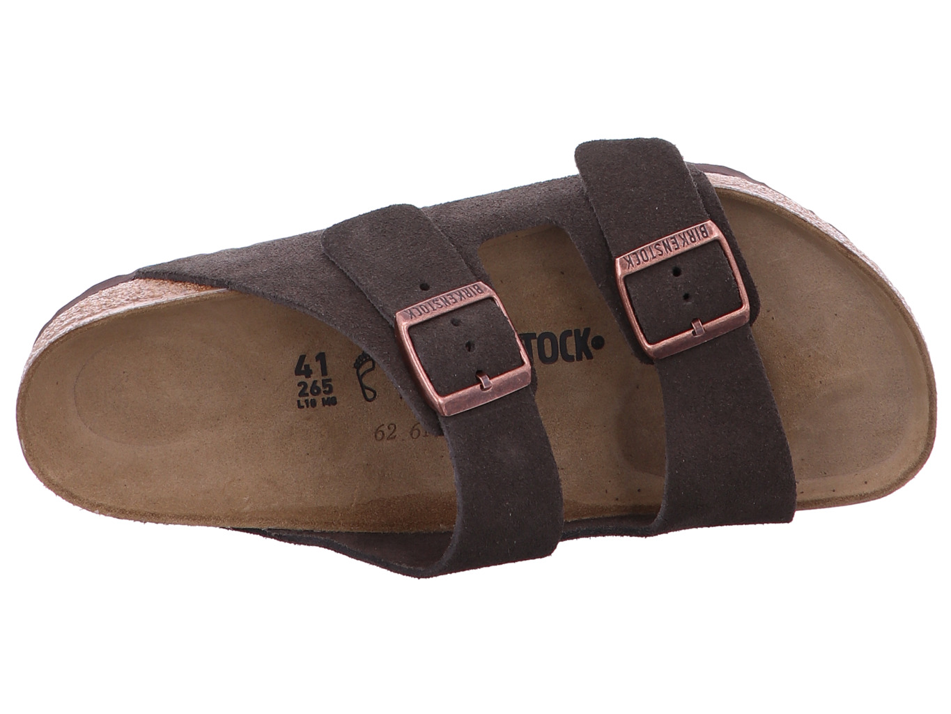 birkenstock_arizona_bs_1027077_00650_5213