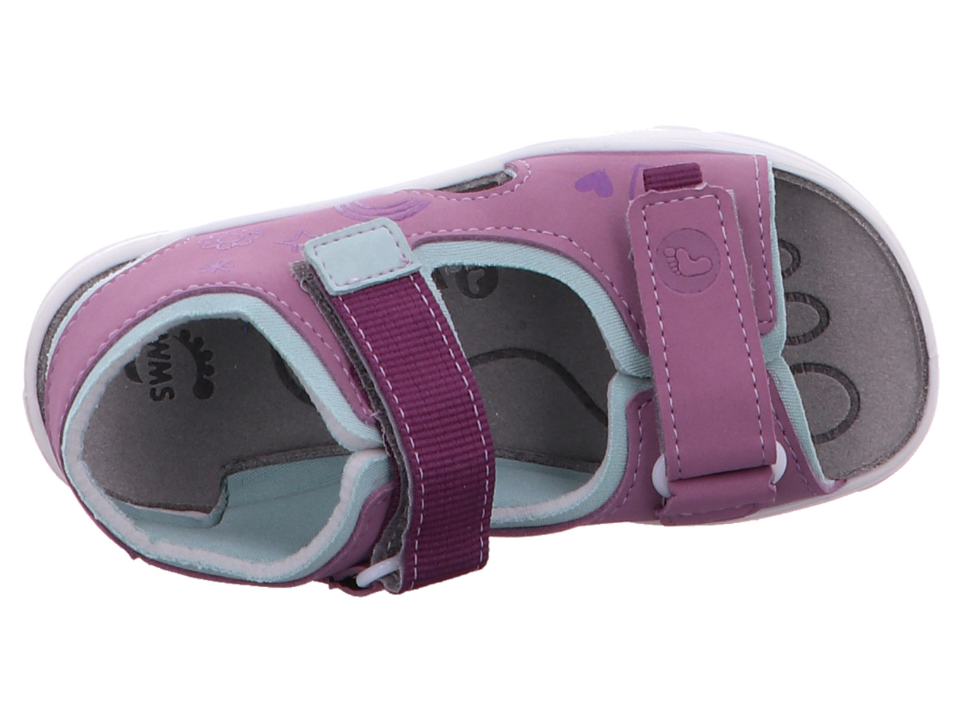 ricosta_daisy_50_4201102_340_340_7203