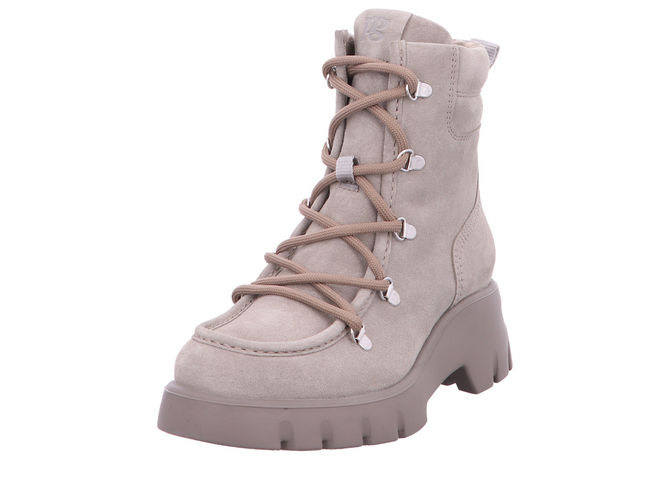 paul_green_hightop_pauls_8237_010_05_1152