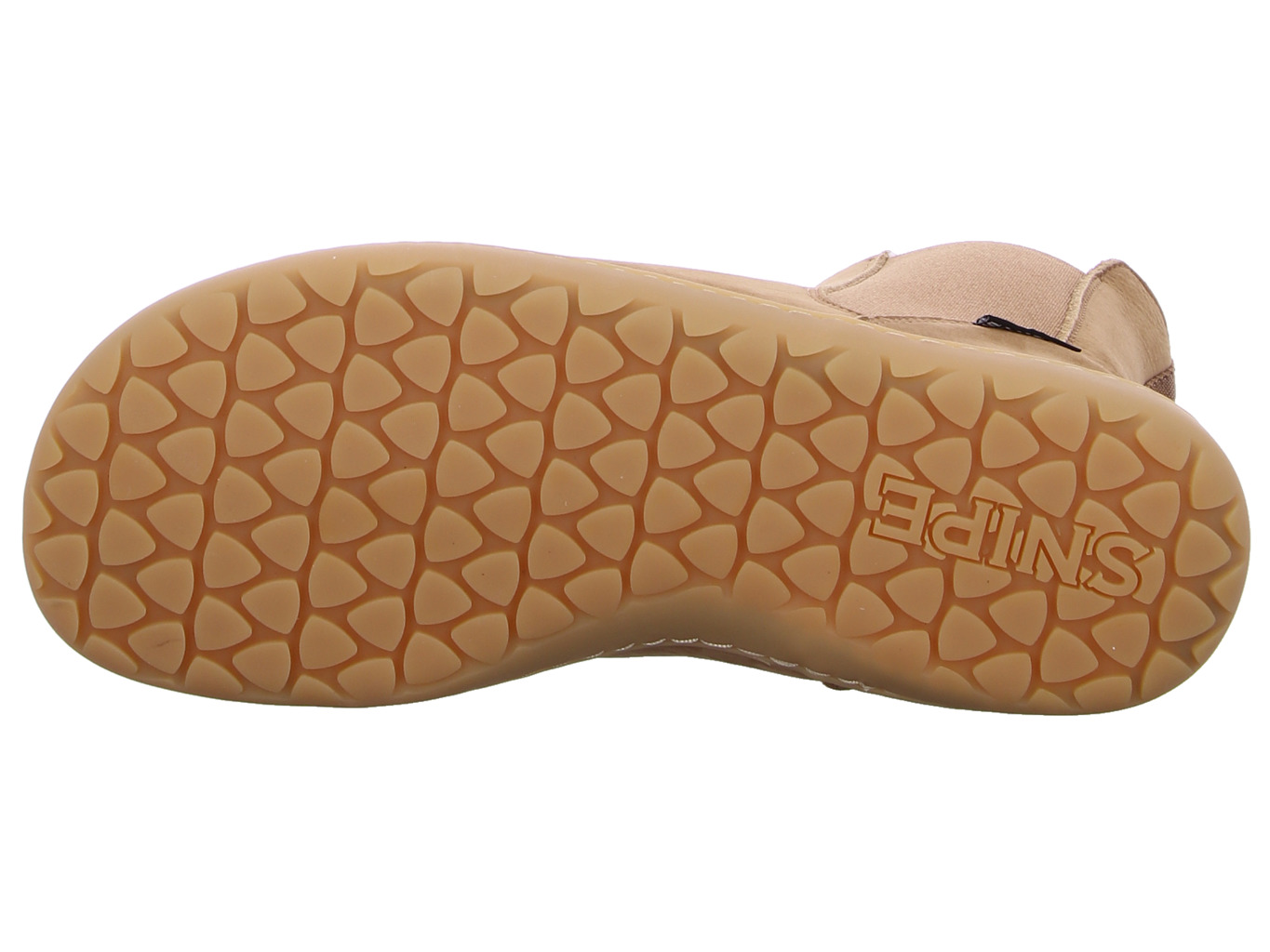 snipe_barefoot_05426e_0005_8177
