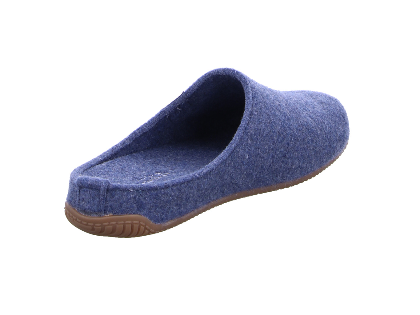 living_kitzb_hel_filzpantoffel_gipfelkreuz_3886_568_2146