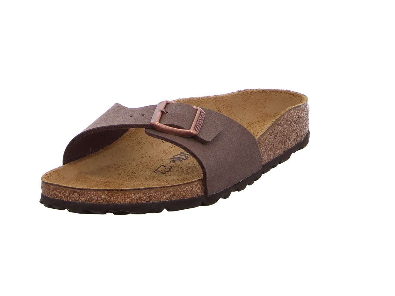 Birkenstock Madrid birkenstock_madrid_040093_1133