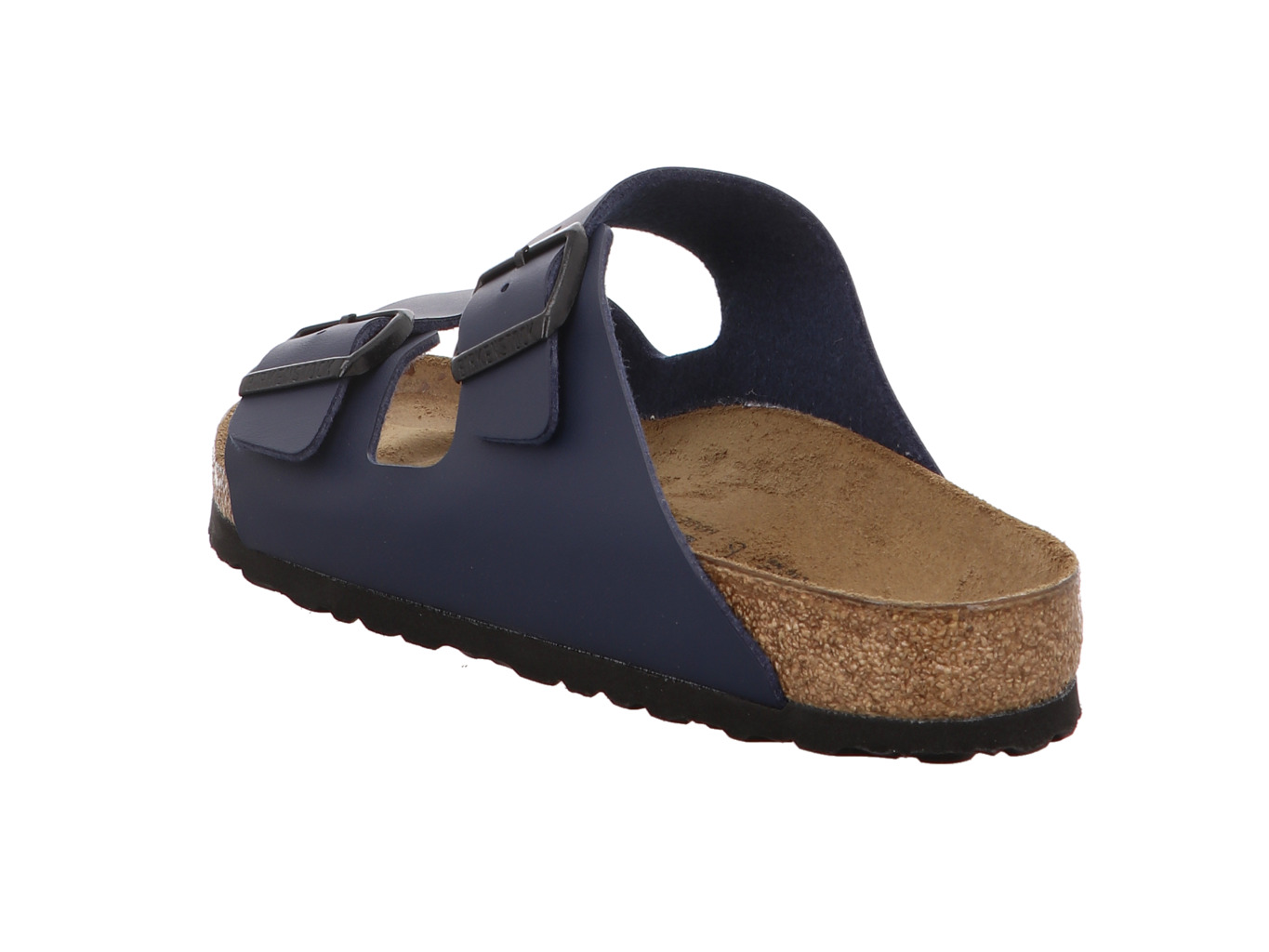 birkenstock_arizona_blau_051751_5127