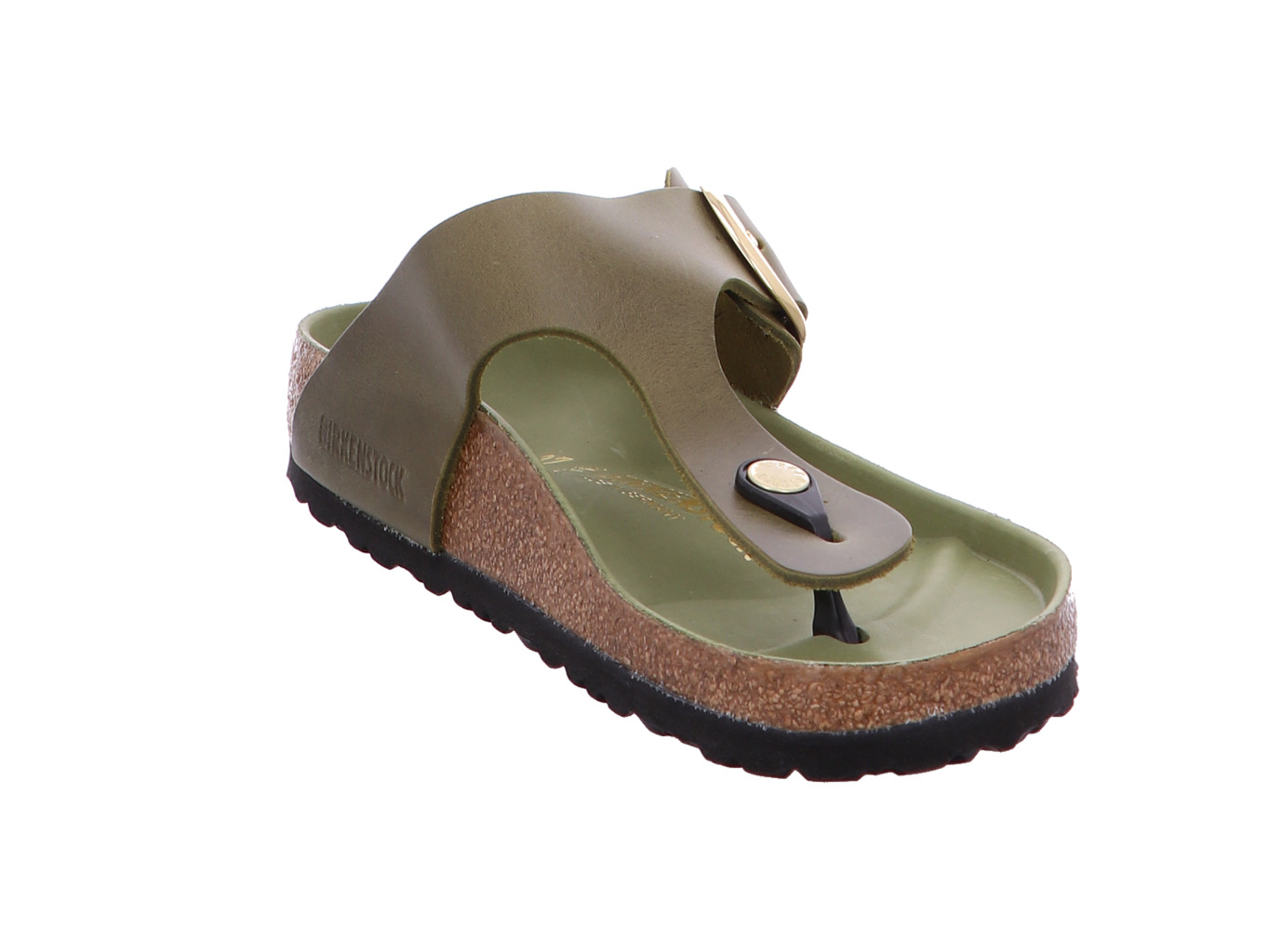 birkenstock_gizeh_big_buckle_1023976_00254_6128