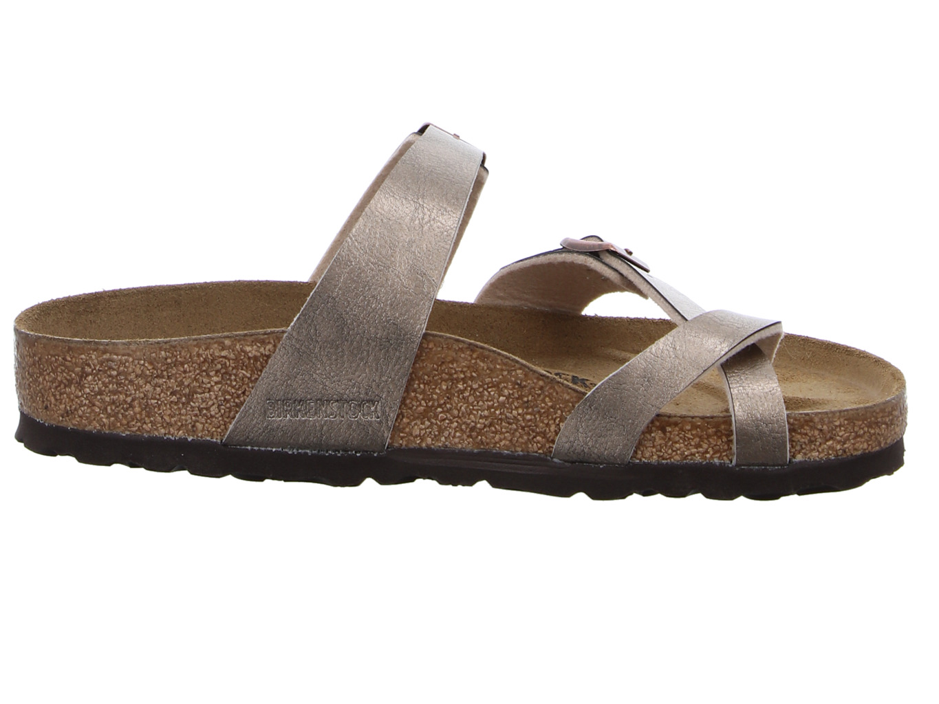 birkenstock_mayari_graceful_taupe_1016408_01299_4189