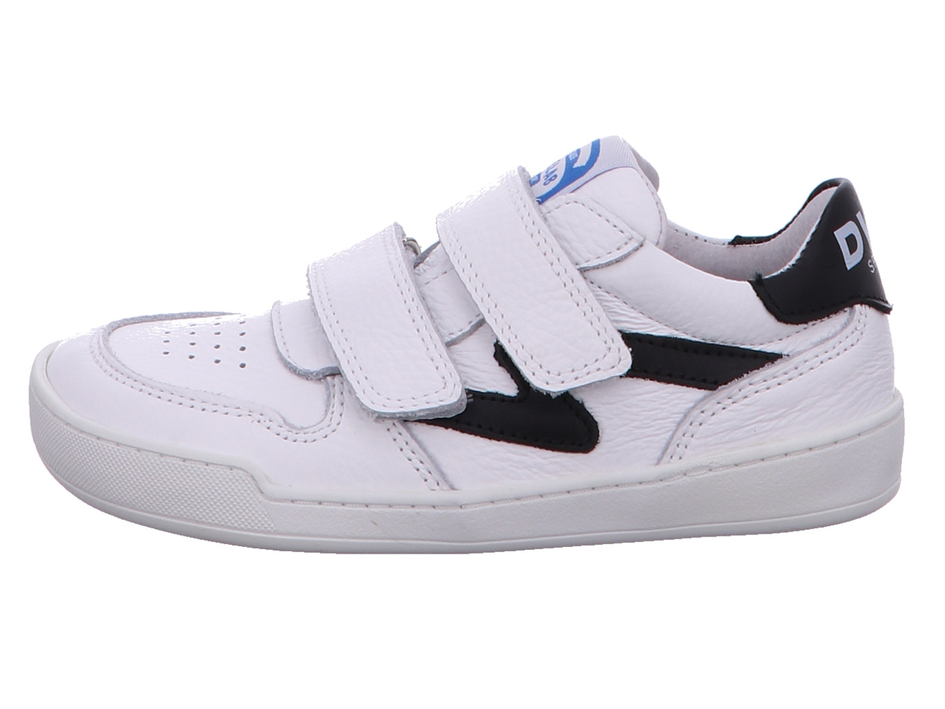 develab_bf_low_cut_sneaker_velcro_45315_122_3153