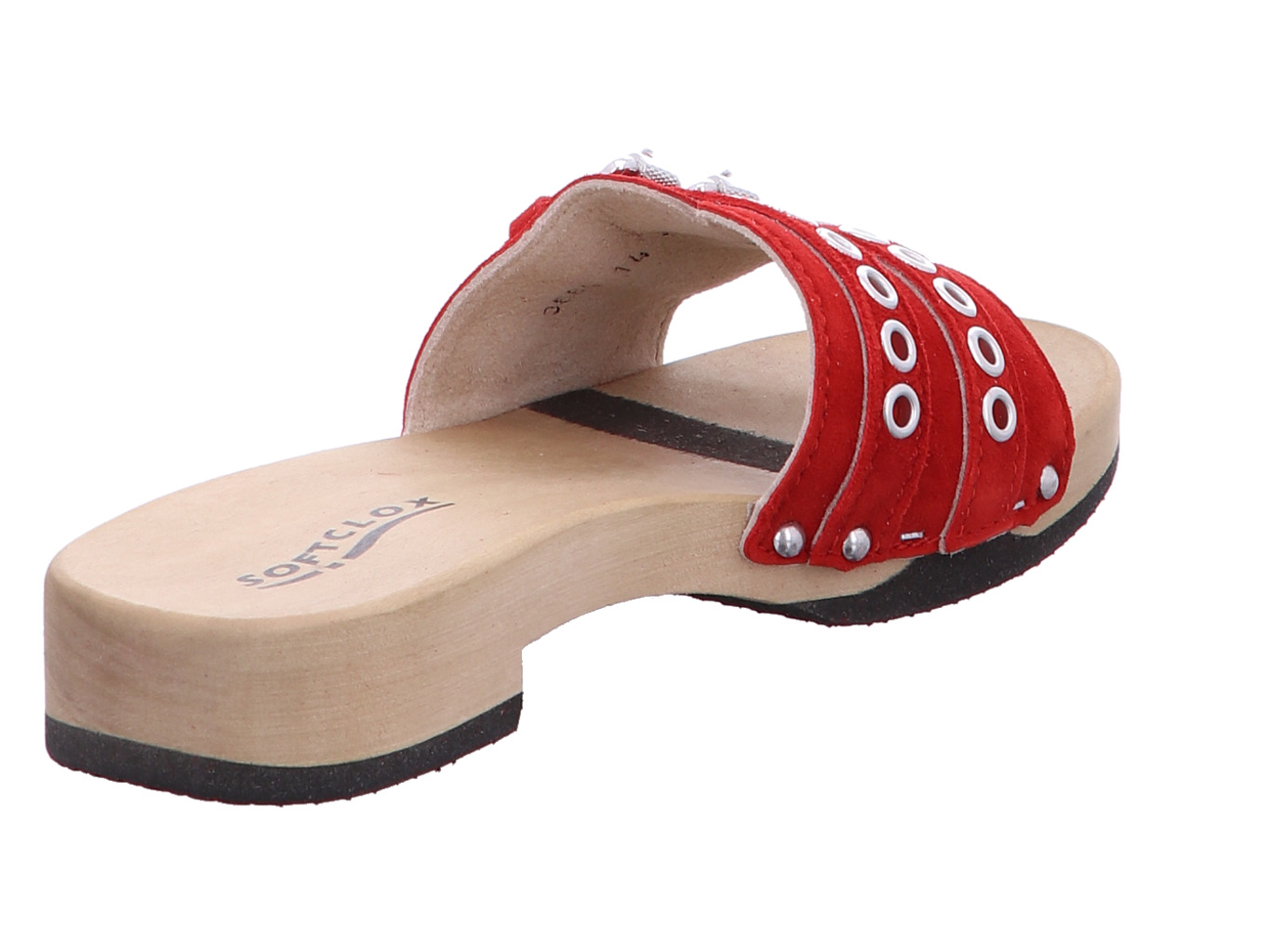 softclox_benita_s366406_3161