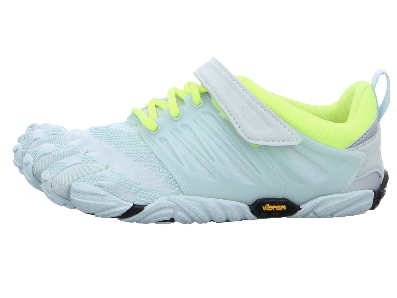 vibram_fivefingers_v_train_17w6605_pale_blue_3155