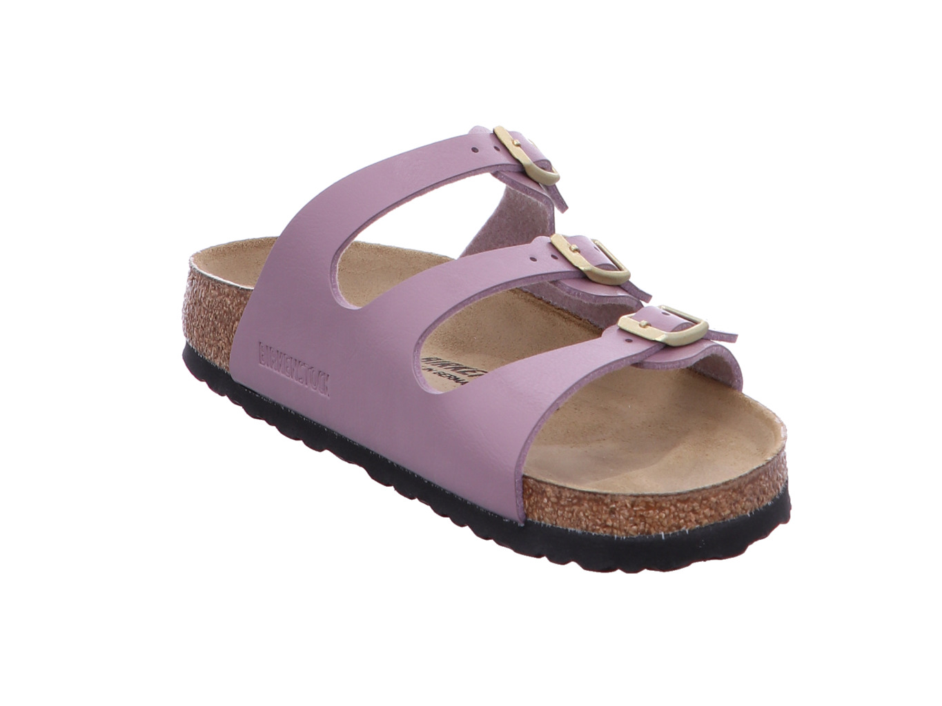 birkenstock_florida_1029769_11990_6122