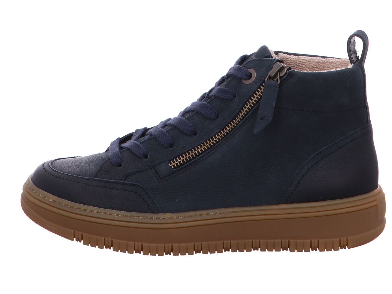 paul_green_hightop_pauls_5289_068_03_3183