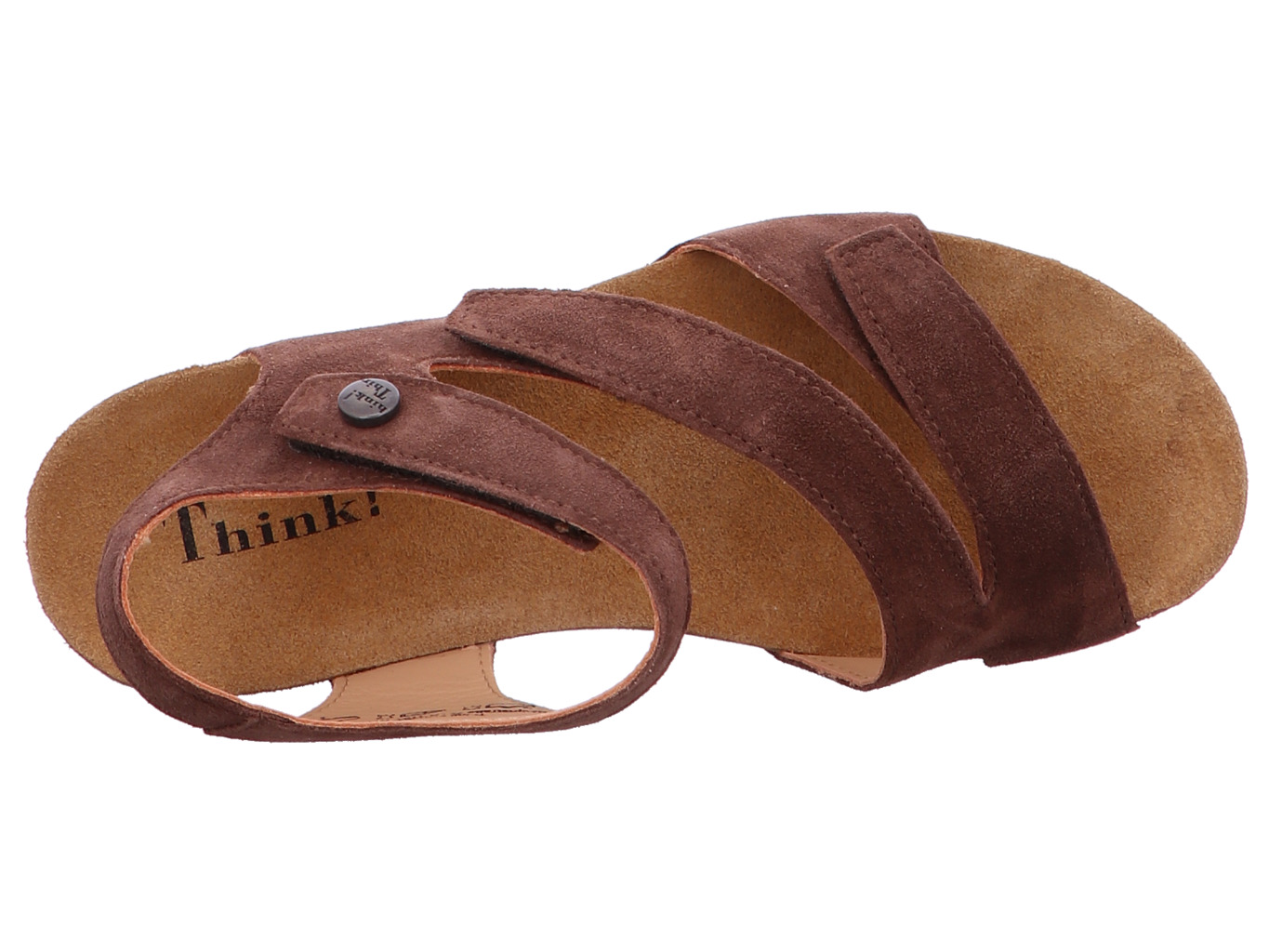 think_dumia_3_000297_3060_3060_5235