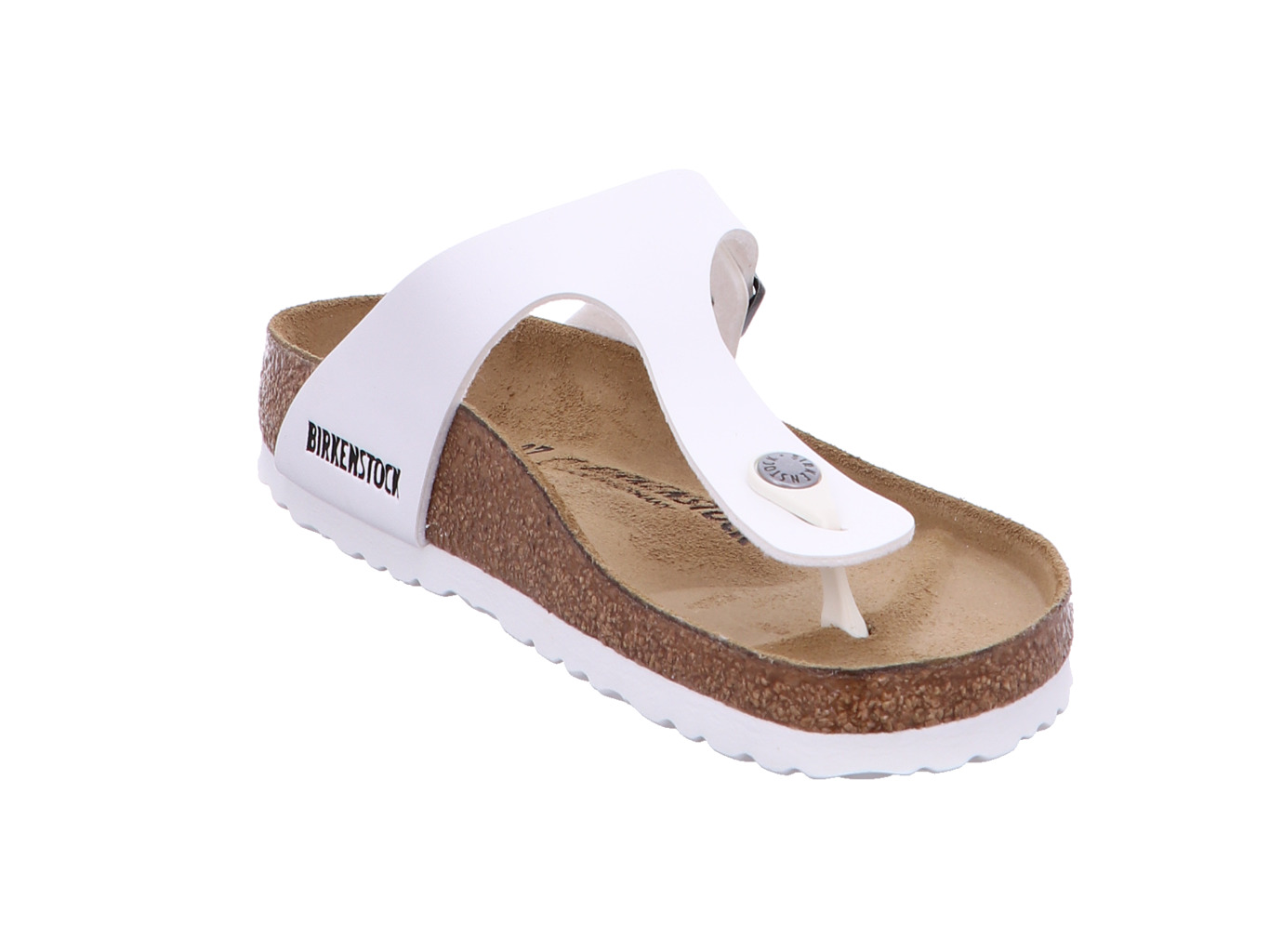 birkenstock_gizeh_745531_11701_6121
