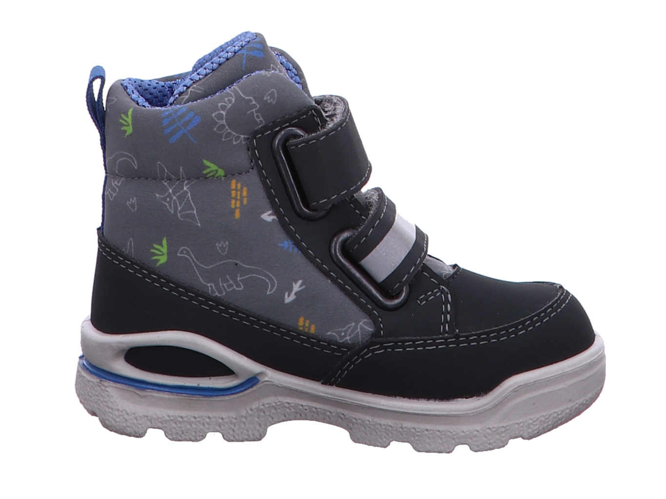 ricosta_flori_50_3901802_450_450_4185