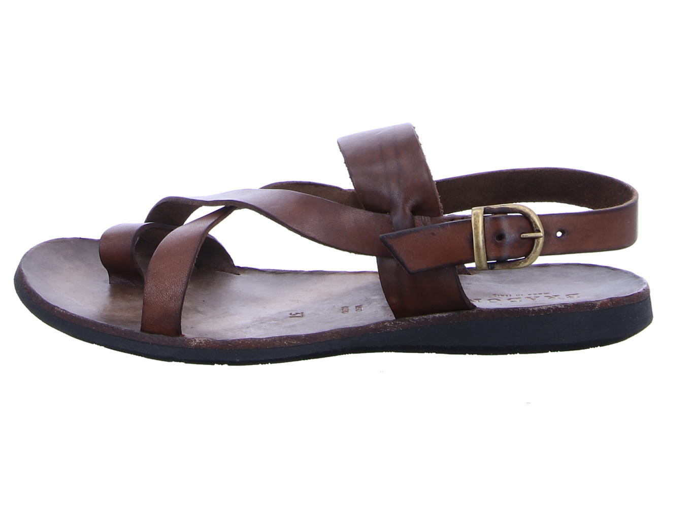 brador_d_sandalen_allg_braun_hell_34723mogano_3136