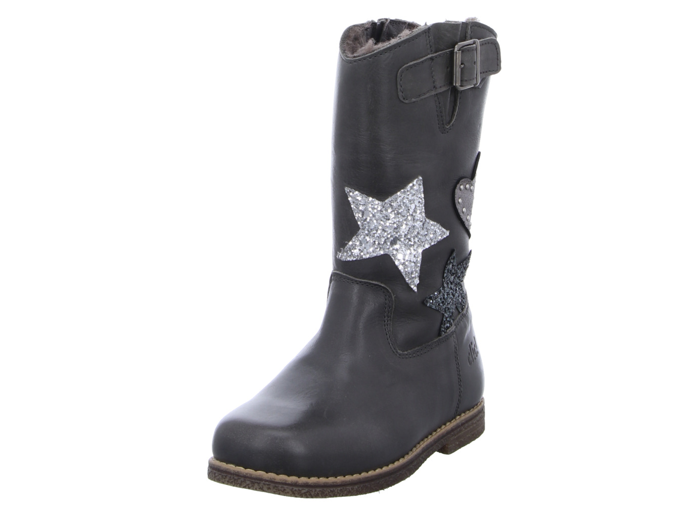 clic_k_stiefel_warm_grau_8850_chaira_1105