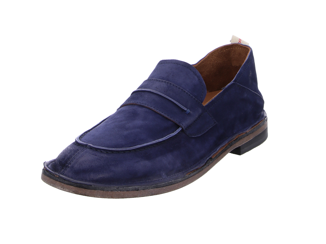 Moma Mocassino Uomo moma_mocassino_uomo_2es311_ow_1134