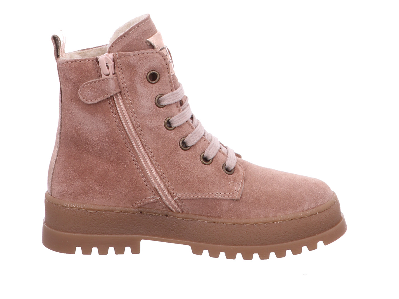 cole_bounce_restore_boots_3815c_4211