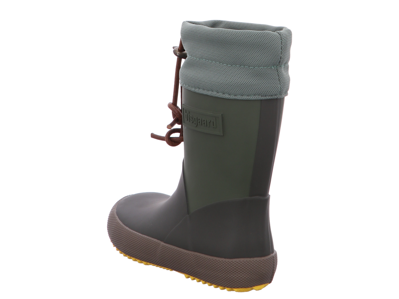 bisgaard_nordic_92020_888_2077_5130