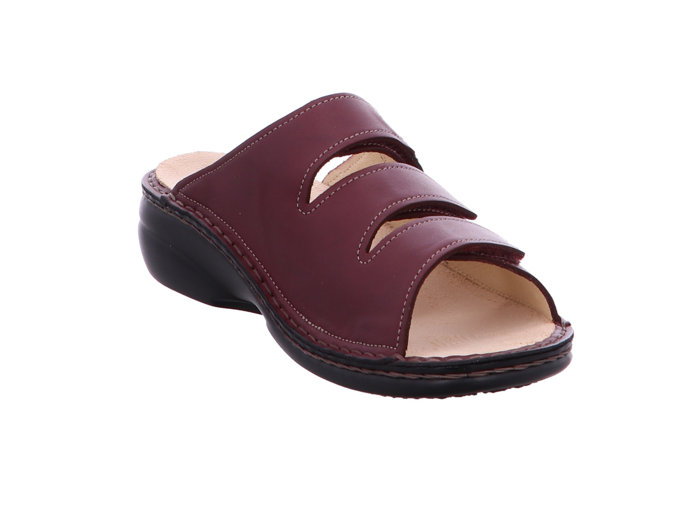 finn_comfort_kos_02554_903014_903014_6116