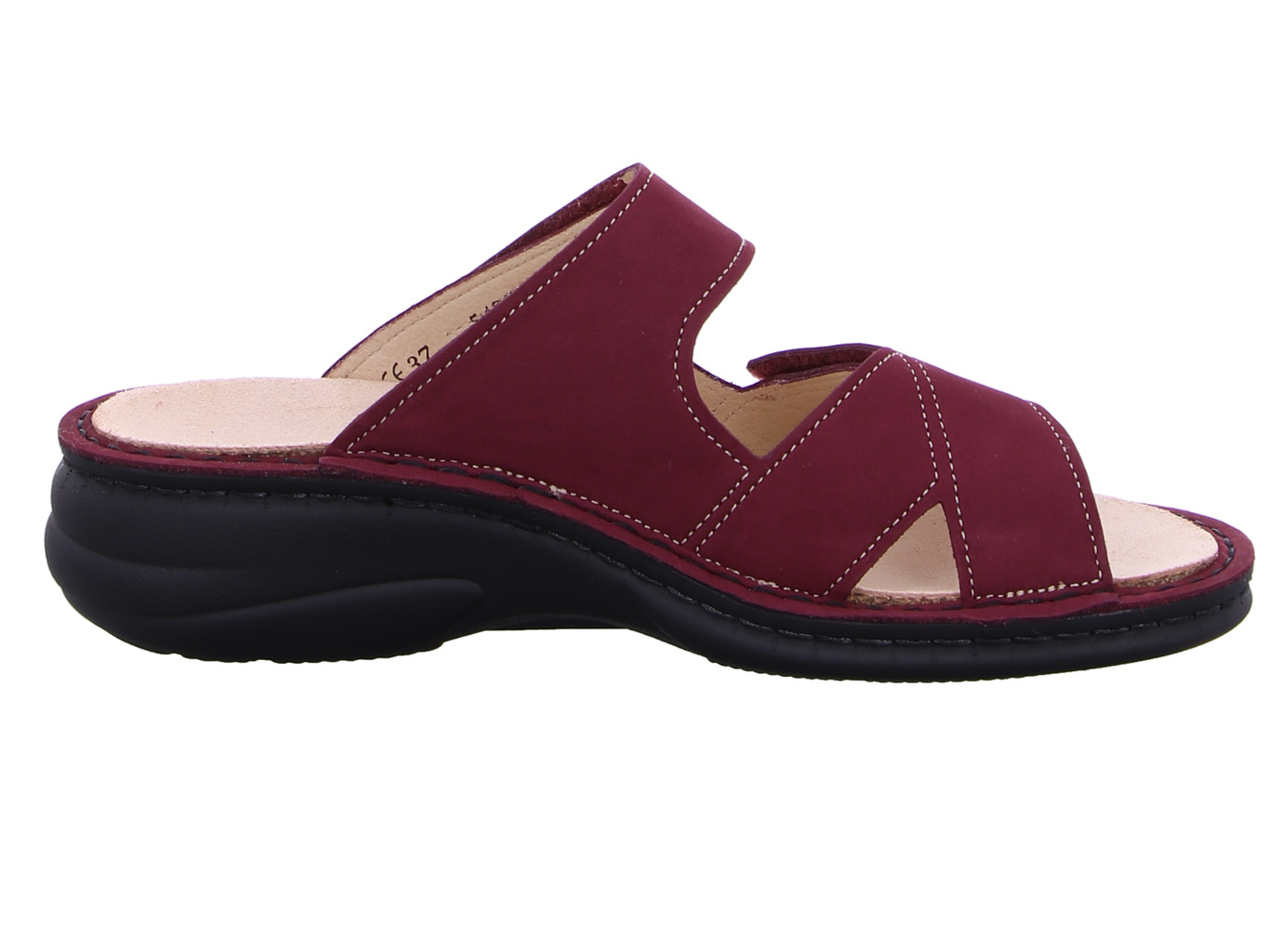 finn_comfort_melrose_02622_007527_007527_4132