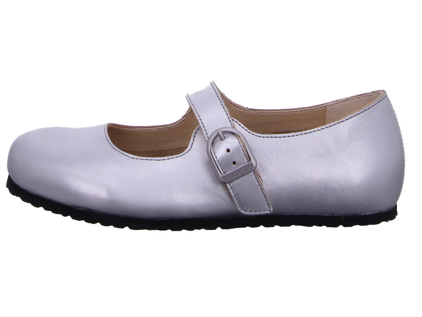birkenstock_santa_clarita_lena_silver_1030679_00109_3140